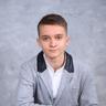 organizer-photo