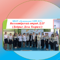 university__photo