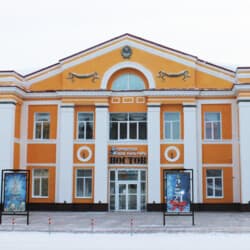university__photo