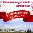 university__photo