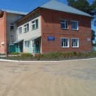 university__photo
