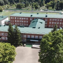 university__photo
