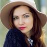 organizer-photo