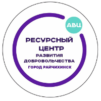 university__photo