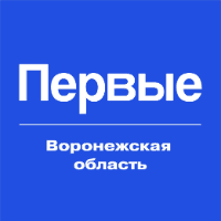 university__photo