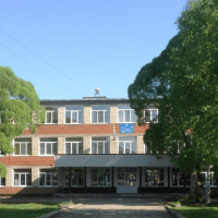university__photo