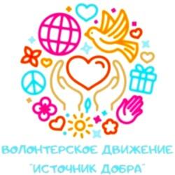 university__photo