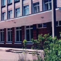 university__photo