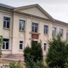 university__photo