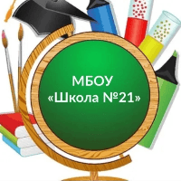 university__photo