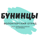 university__photo