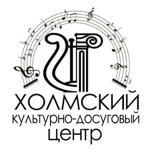 university__photo