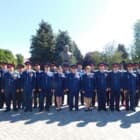 university__photo