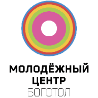 university__photo