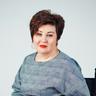 organizer-photo