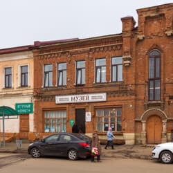 university__photo