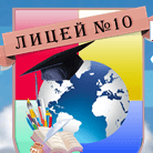 university__photo
