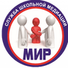 organizer-photo