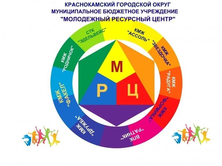 university__photo