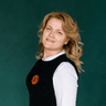 organizer-photo