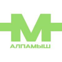 university__photo