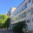 university__photo