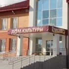 university__photo