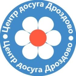 university__photo