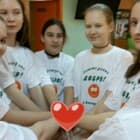 university__photo