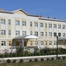 university__photo