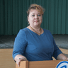 organizer-photo