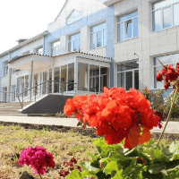 university__photo