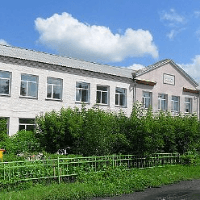 university__photo