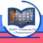 university__photo