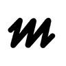 organizer-photo