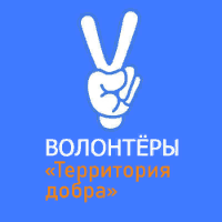 university__photo