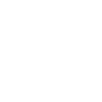university__photo