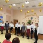 university__photo
