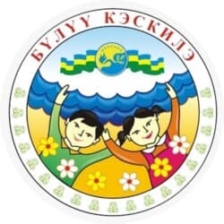 university__photo