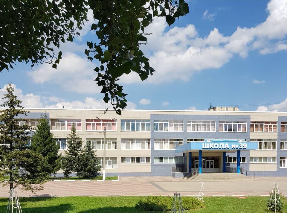 university__photo