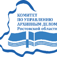 university__photo