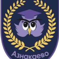 university__photo