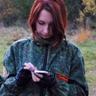 organizer-photo
