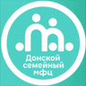 organizer-photo
