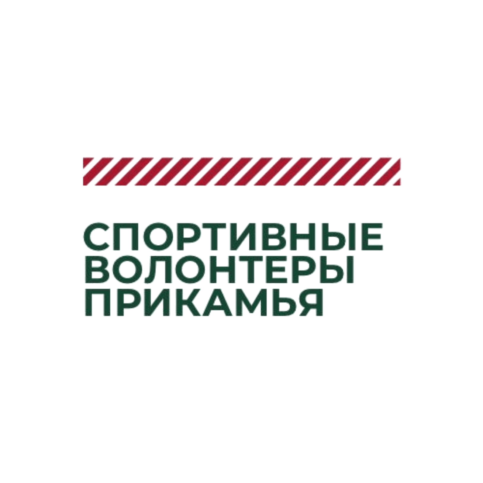 university__photo