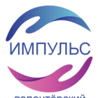 university__photo