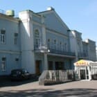 university__photo