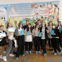 university__photo