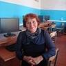 organizer-photo