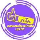 university__photo